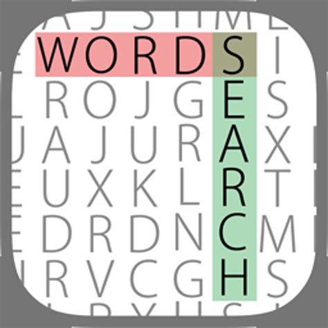 word search poki|playtouch word search.